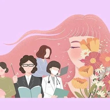 当女人变得“不听话”时，才活成了真正的女性