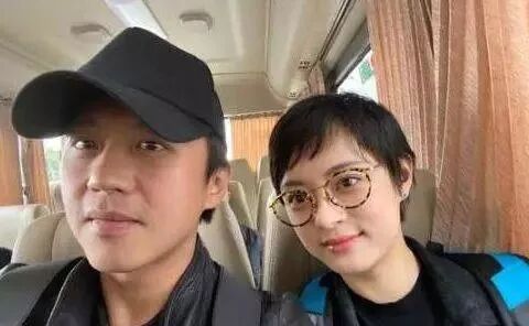 邓超出轨你会怎么办？孙俪脱口而出6个字，网友：情商真高