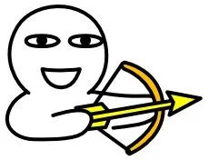 这神站几乎无所不能！舍不得也要分享…插图1