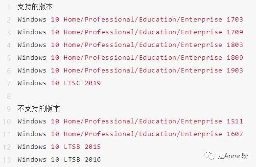 windows10成功激活400年神器，还不快收藏！插图