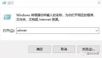 windows10成功激活400年神器，还不快收藏！插图1