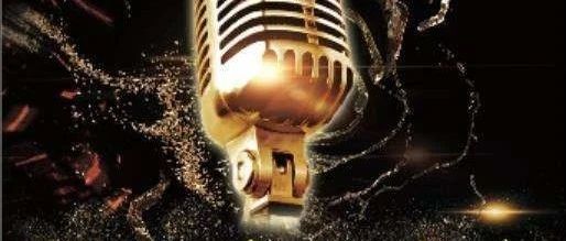 cover_image