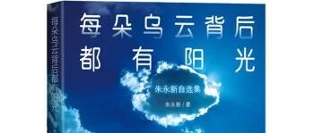 cover_image
