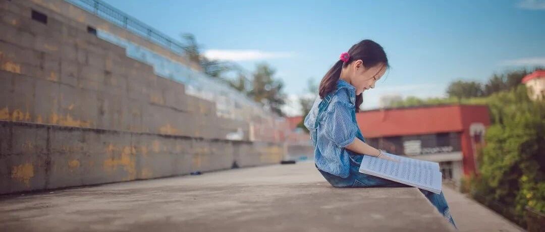 2021年高考再次证明：孩子欠下的“阅读账”，迟早是要还的