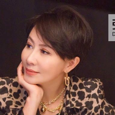 刘嘉玲&梁朝伟牵手33年，仍恩爱有加：般配的婚姻，需要恰如其分的爱
