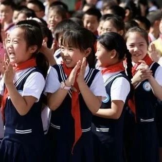 15年的“红粉笔”，雪佛兰的“育人心”