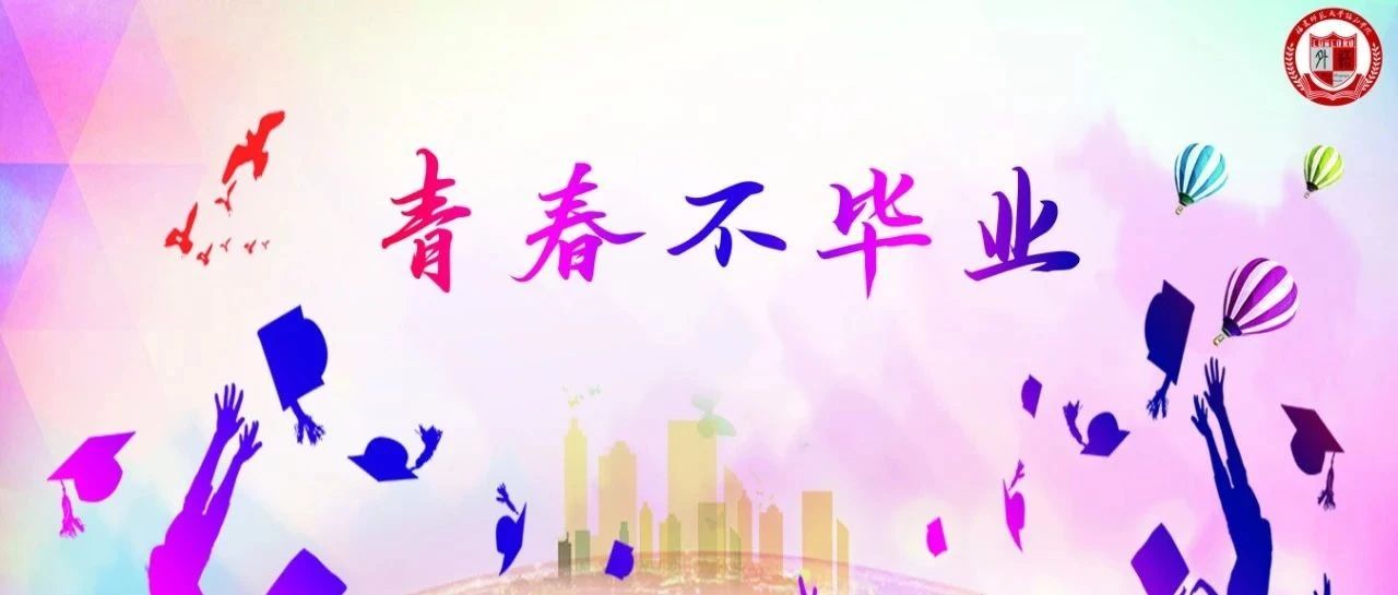 cover_image