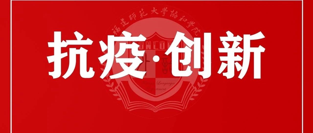 cover_image