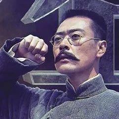 电视剧《觉醒年代》：以个体性叙事诠释建党逻辑