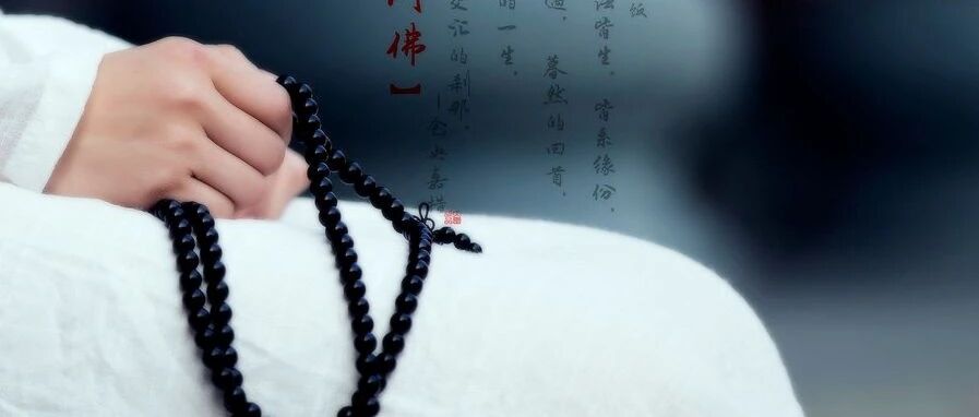 不生气，你就赢了