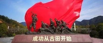 cover_image
