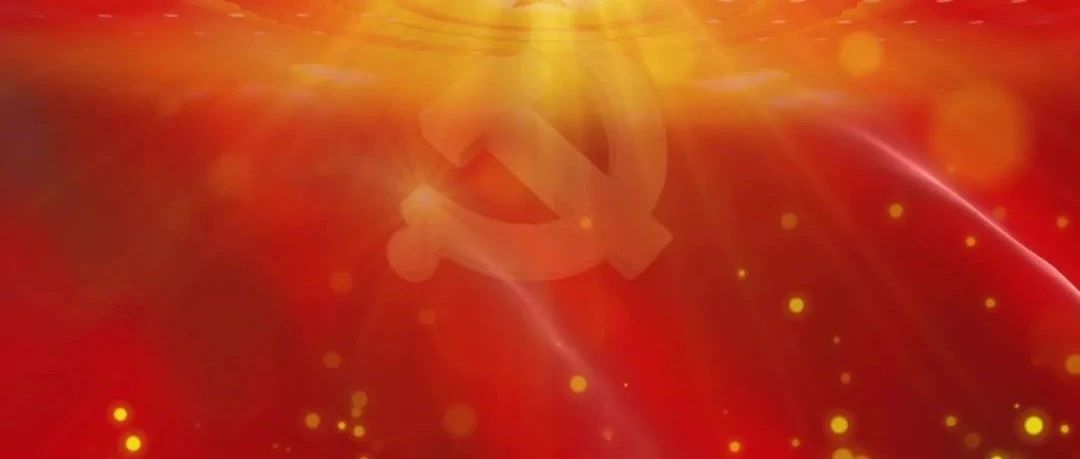 cover_image