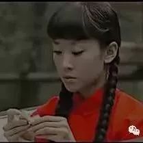 苗圃一曲《走西口》感动很多人....