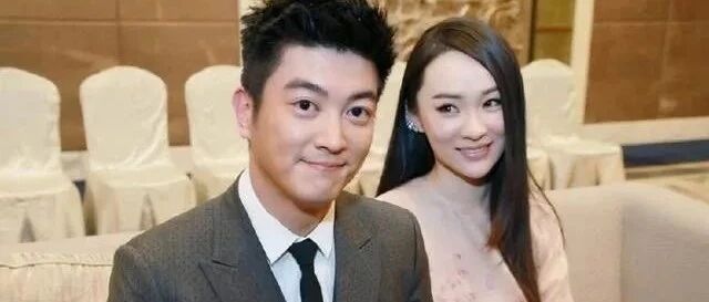 老公是隐形富豪，家里一条狗价值700万，生活奢侈，却从不炫富