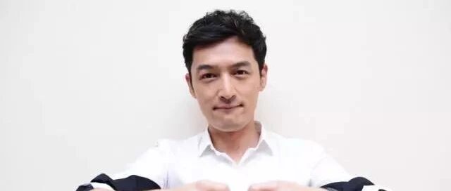 胡歌被曝出和薛佳凝重新开始，真的是兜兜转转还是你？