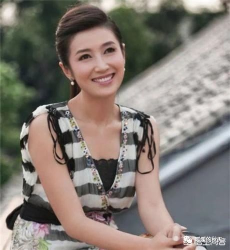 如何评价北京卫视的主持人徐春妮?