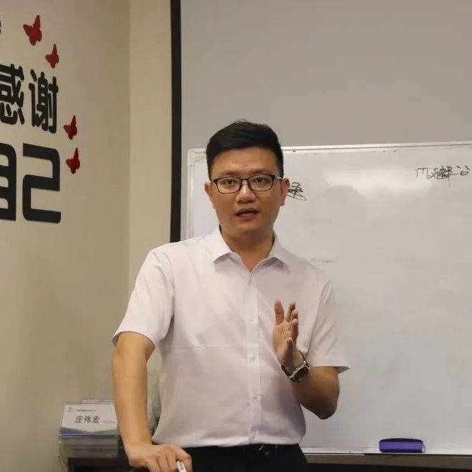 cover_image