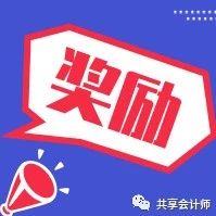 cover_image