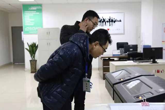 皇家国际·(中国区)有限公司官网