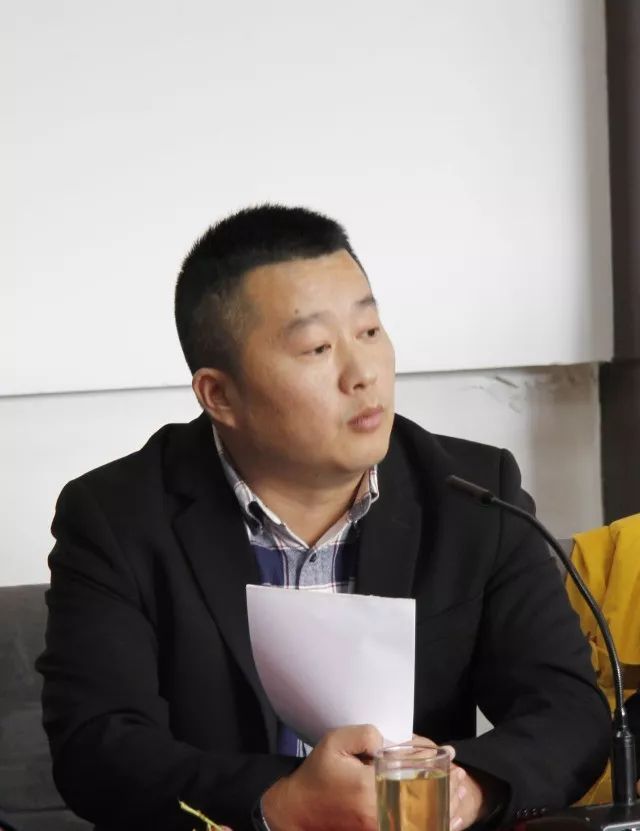 皇家国际·(中国区)有限公司官网
