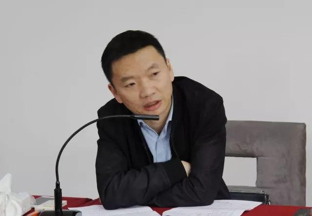 皇家国际·(中国区)有限公司官网