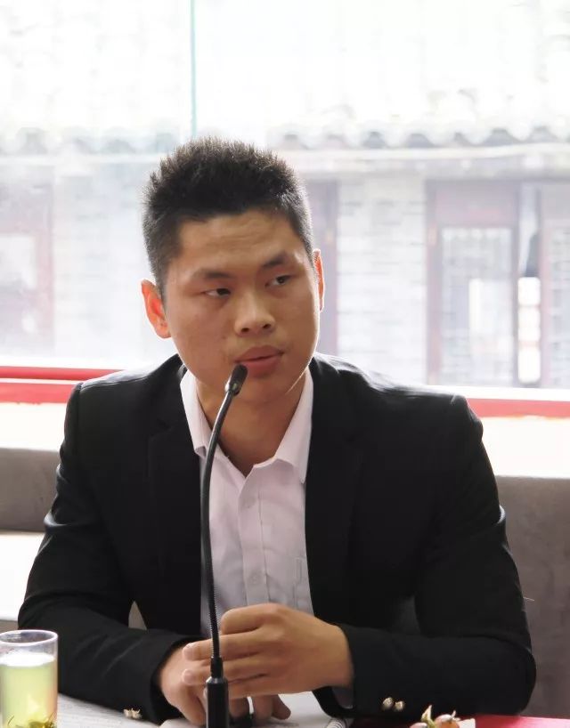 皇家国际·(中国区)有限公司官网