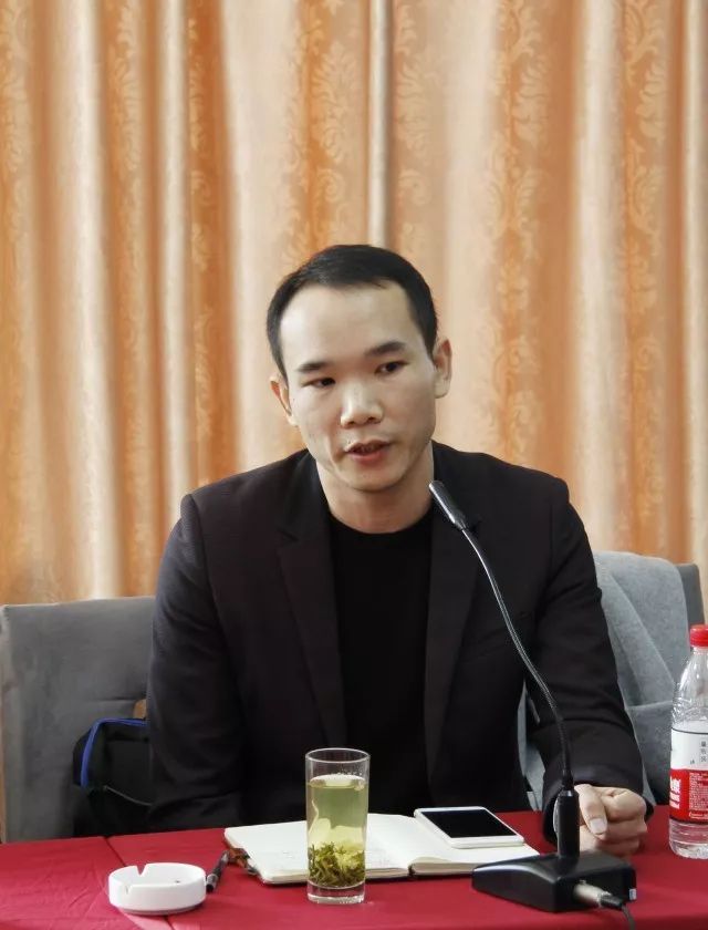 皇家国际·(中国区)有限公司官网