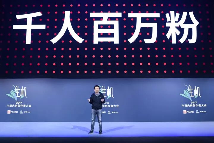 640?wx_fmt=jpeg&tp=webp&wxfrom=5&wx_lazy