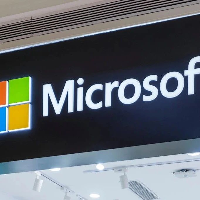 Windows11支持安卓，微软会在移动市场卷土重来吗？