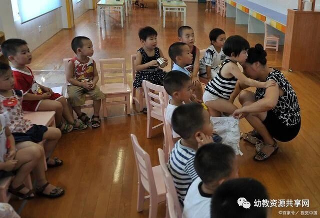 互联网时代，幼儿教师在教学上如何与时俱进，发挥网络的最大化-幼师课件网