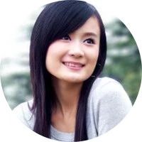 韩磊现场《鸿雁》绝对霸气!