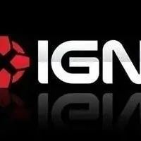 当IGN“陨落”——聊聊游戏评测在网络媒介下的发展与变质