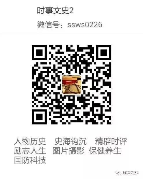 伊斯兰国家也搞计划生育么?-怀孕期