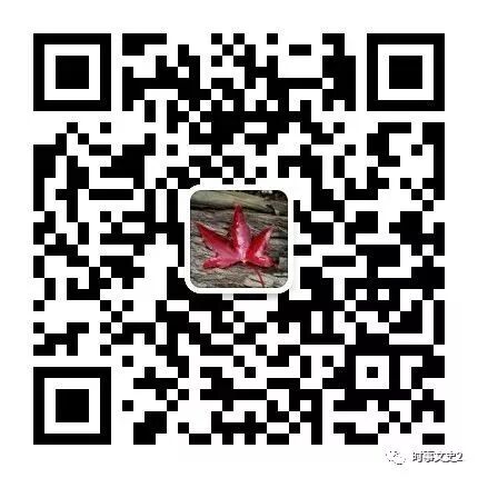 伊斯兰国家也搞计划生育么?-怀孕期