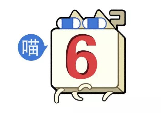 【爆笑】“Tony你欠我的用什么还！！” 哈哈哈哈哈网友理发翻车大型事故现场（组图） - 18