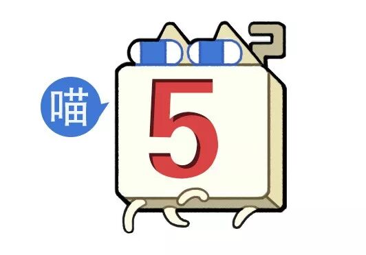 【爆笑】“Tony你欠我的用什么还！！” 哈哈哈哈哈网友理发翻车大型事故现场（组图） - 15