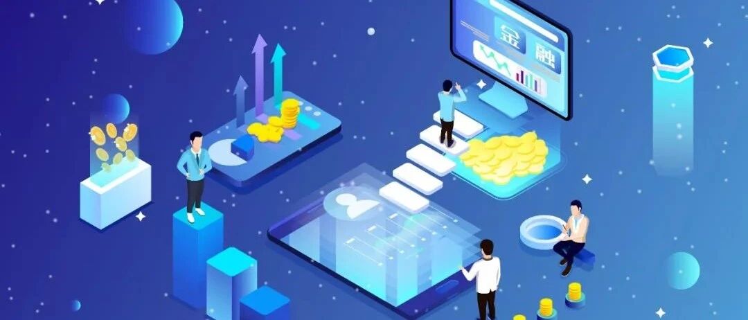 “让别人放心”，是你最大的竞争力