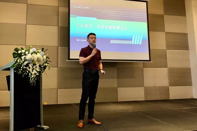 640?wx_fmt=jpeg&tp=webp&wxfrom=5&wx_lazy