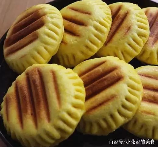 学做好看又营养早餐美食｜只要动手就能做出来哦