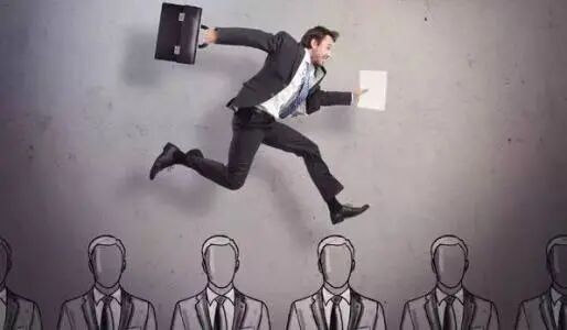 十二星座不能从事的职业