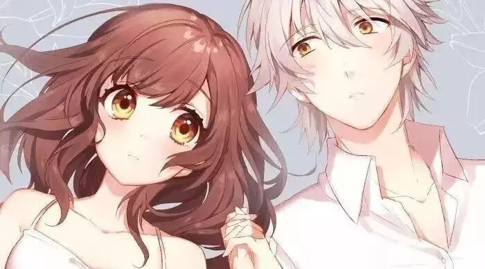 十二星座最放不下的另一半！