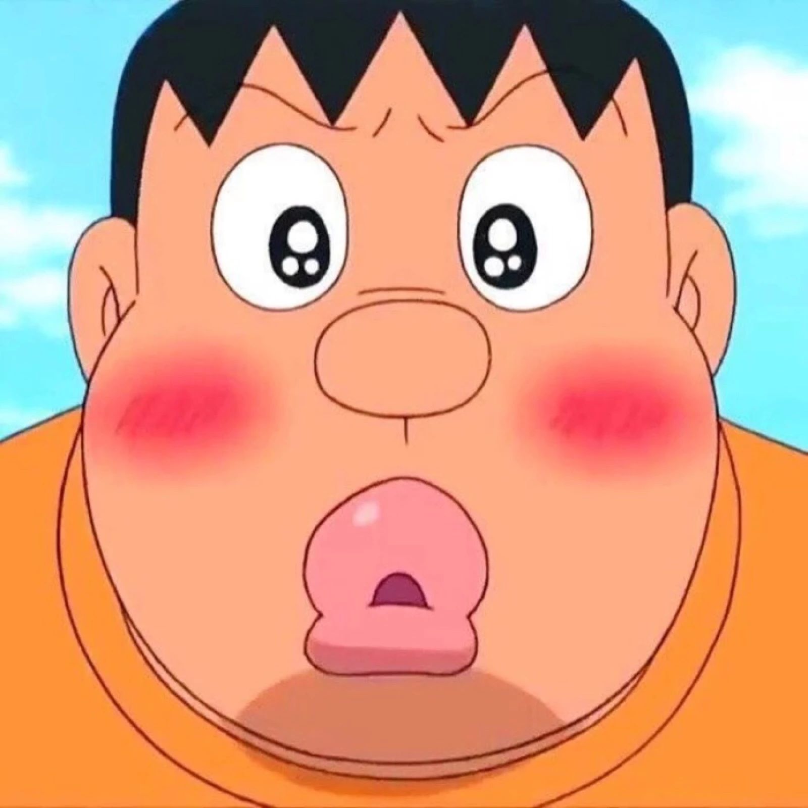 12星座最怕什么星座对手!