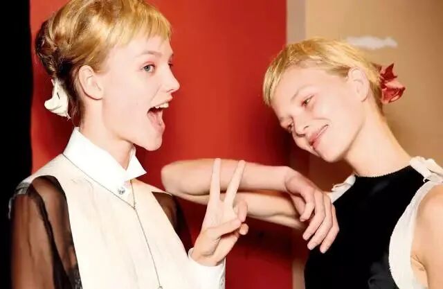 男人最讨厌12星座女的这些坏习惯！