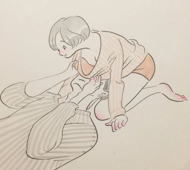 就算没有爱也可以啪的星座