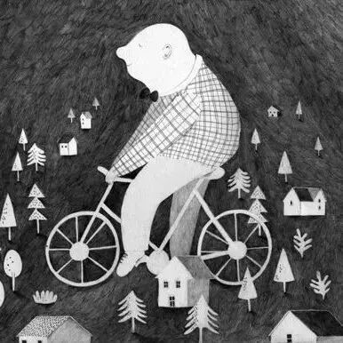 十二星座爱情的未来