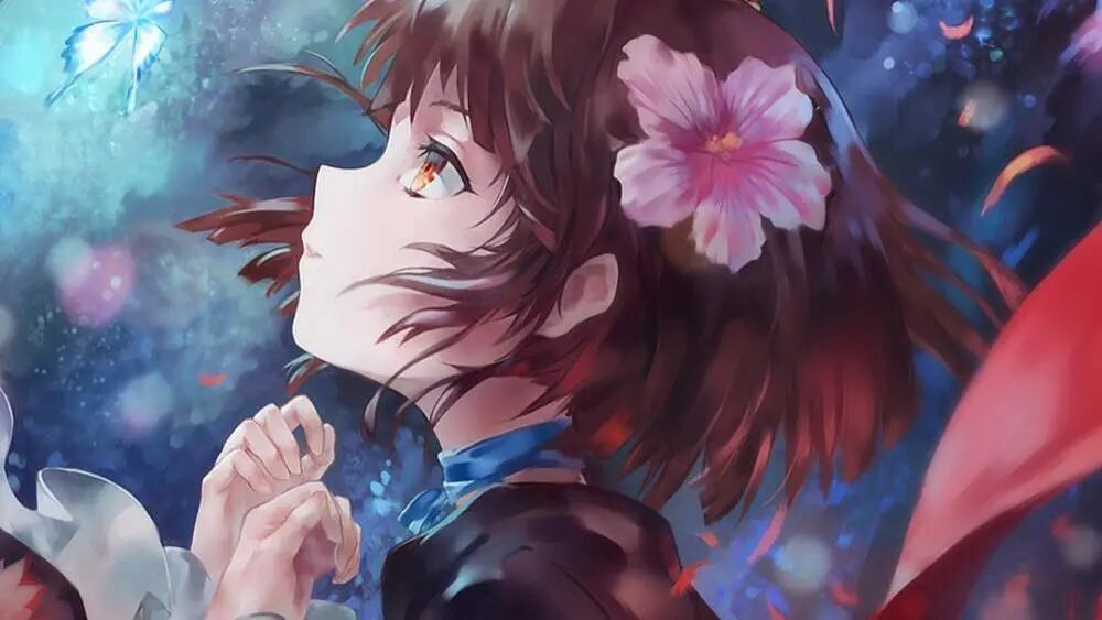 十二星座最想折磨哪个星座，中枪没？