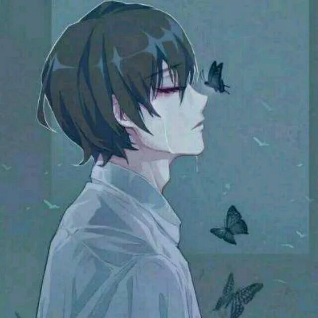 史上最难哄星座！请捧手心里疼