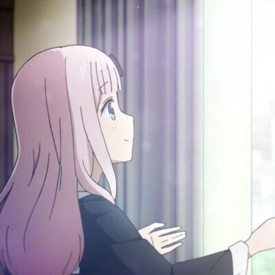 最单纯善良的5大星座！