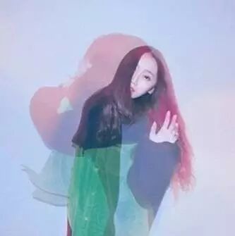 十二星座要花心到多少岁。