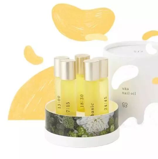 被称之为星座之王的五大星座！